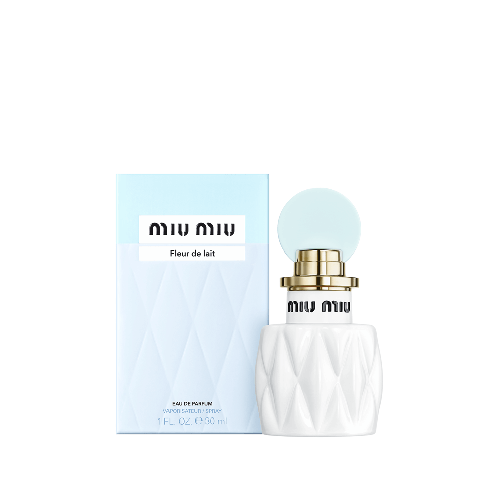 miu-miu-fleur-de-lait-eau-de-
